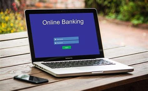 Bob online banking. Things To Know About Bob online banking. 